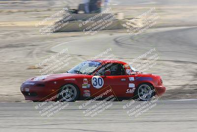 media/Nov-05-2023-CalClub SCCA (Sun) [[4ca13f3dad]]/Group 3/Offramp (Race)/